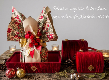 Natale 2026