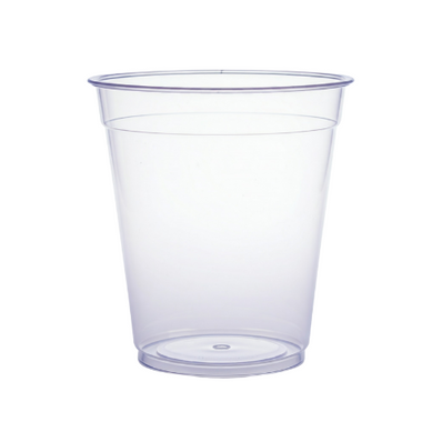 Bicchieri PLA Biodegradabile