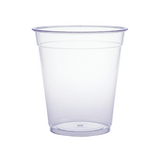 Bicchieri PLA Biodegradabile