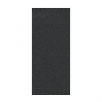 Busta Portaposate Colorate