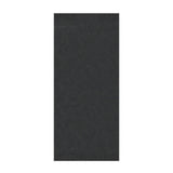 Busta Portaposate Colorate