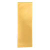 Buste porta posate Slim carta paglia