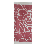 Busta Portaposate Boccoli