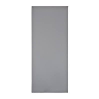 Busta Portaposate Colorate