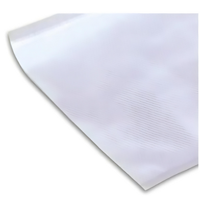 Buste sottovuoto goffrate