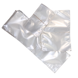 Buste Sottovuoto Lisce