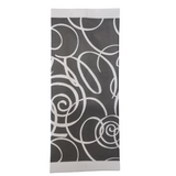 Busta Portaposate Boccoli