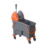 Carrello Duetto