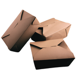 Contenitori asporto ecobox