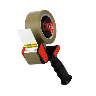 Dispenser nastro adesivo classico