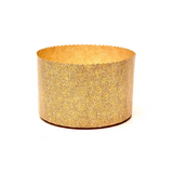 Forma  da cottura panettone