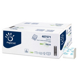 Igienica Interfogliata Biotech