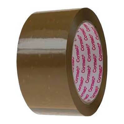 Nastro Adesivo da pacchi