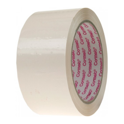 Nastro Adesivo da pacchi