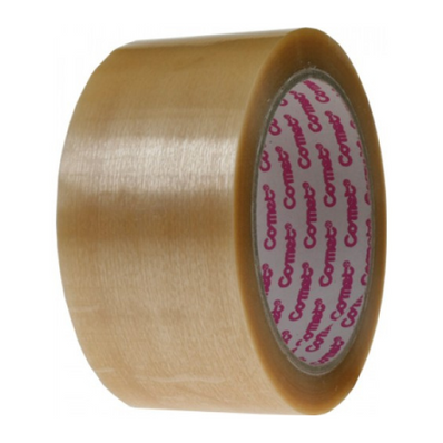 Nastro Adesivo da pacchi