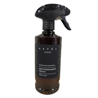 Deodorante Nefel