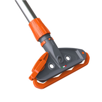 Pinza Mop