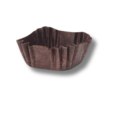 Pirottini Cottura Paste