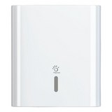 Dispencer Asciugamani Piegati