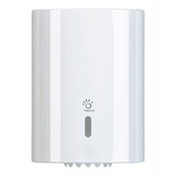 Dispencer  Rotolo asciugamani a Spirale