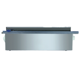 Dispencer per  Pellicola o Alluminio