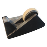 Distributore  nastro adesivo