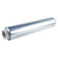 Rotolo Alluminio