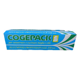 Rotolo Alluminio Box