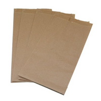 Sacchetti Sealing Avana