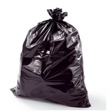 Sacchetti Immondizia Plastica