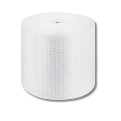 Softybolle Pluriball