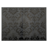 Tovagliette 33x44  noir