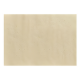 Tovagliette 30x 40  Carta Paglia Colorata