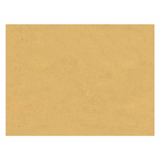 Tovagliette 30x 40  Carta Paglia neutra