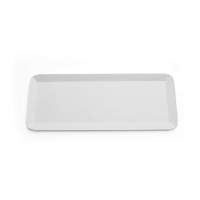 Vassoi Strudel Bianco