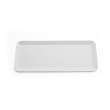 Vassoi Strudel Bianco