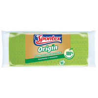 Spugna assorbigocce