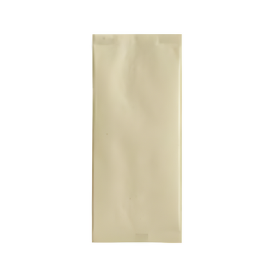 Busta Portaposate Colorate