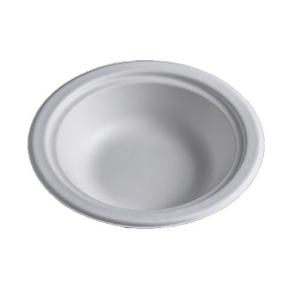 Ciotola Biodegradabile cm 17