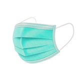 Mascherina Chirurgica