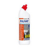 Pulivat detergente bagno