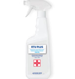 Rtu Plus Disinfettante