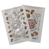 Sacchetti con Finestra