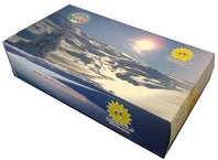 Scatola strudel Dolomiti