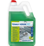 Tenax Verde Lavapiatti a mano