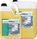 Tergonit HW50 lavastoviglie