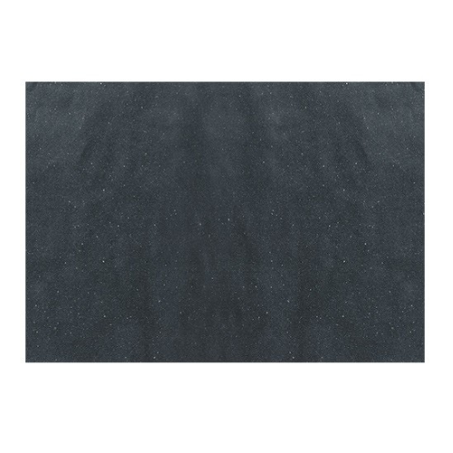 Tovagliette 30x40cm Carta Paglia